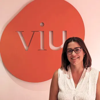 Patricia Marín Maicas