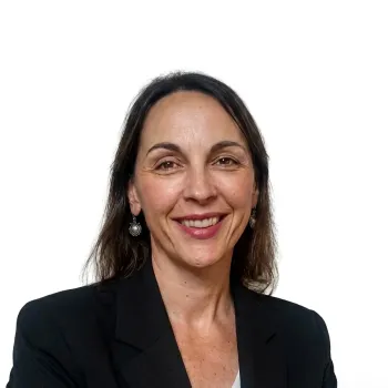 Ana Martínez Cano
