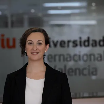 Dra. Marta Corral Martínez