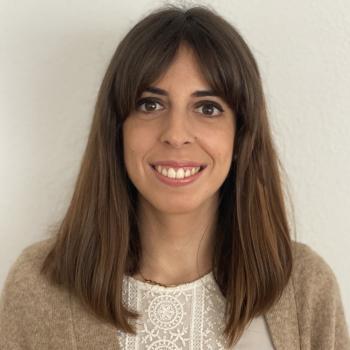 Marta Jaén Campos