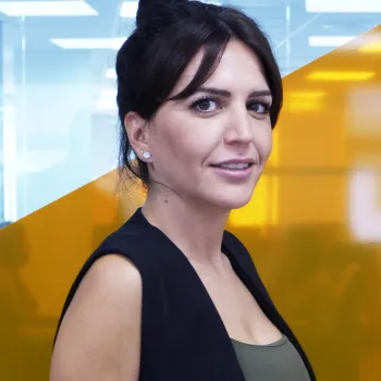 Marta Luján Expósito