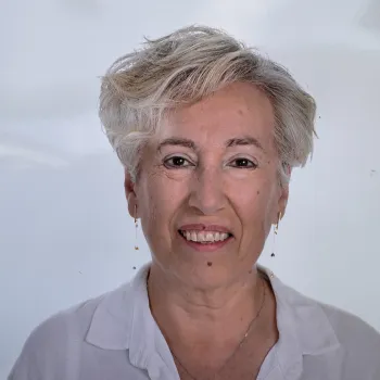 Marta Rodríguez-Arias