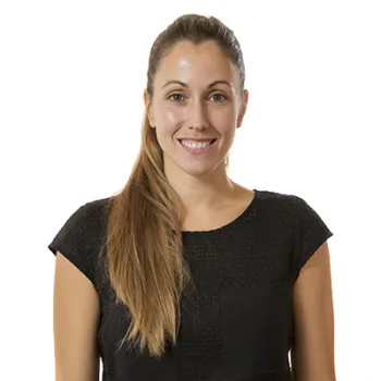 Dra. Marta Brosed Lázaro