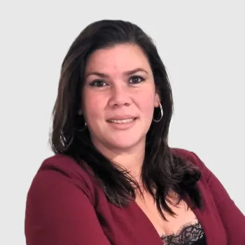 Dra. Ricel Martínez Sierra