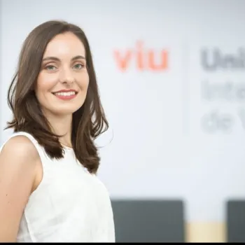 Dra. Mercedes Romero Oliver