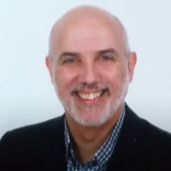 Antonio González Bolaños