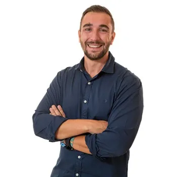 Dr. Miguel Ángel Yunta Ibarrondo