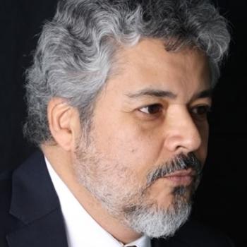 Dr. Miguel Cerrolaza Rivas