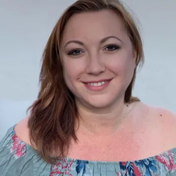 Milagros Molero Zafra