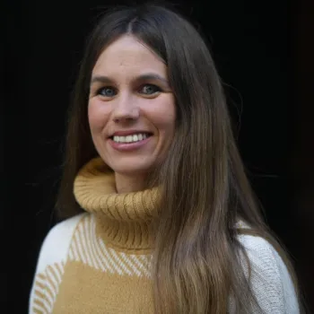 Mireia Portero Aylagas