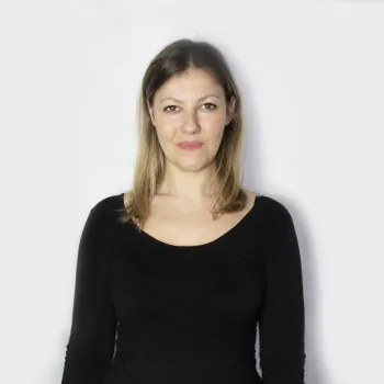 Dra. Mónica Muiños Durán