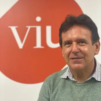 Dr. Salvador Mut Ronda