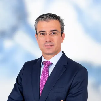 Dr. Luis Jesús Góngora Carrillo