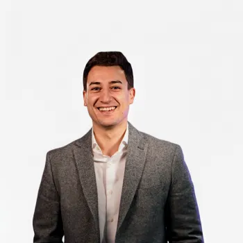 Nacho Escribá Lluch