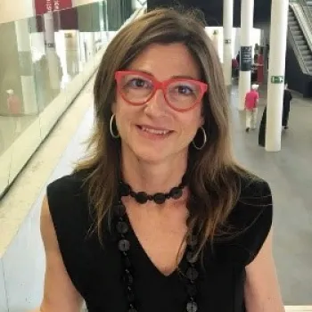 Nani Beltrán Fernández