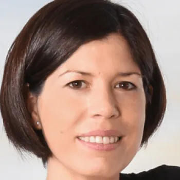 Dra. Natalia Toro Funes