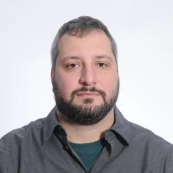 Dr. Juan Antonio Nieto Fuentes