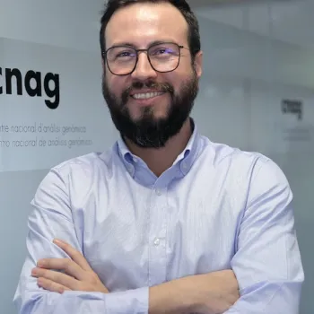 Dr. Juan Camilo Nieto Sáchica