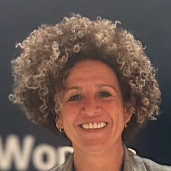Noelia Moreno Martín-Portugués