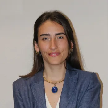 María Luisa Nolé Fajardo