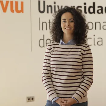 Dra. Nuria Cabezas Gay