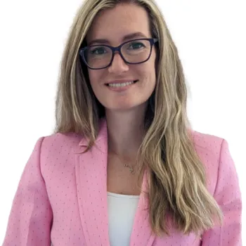 Dra. Leticia Mª Olave Porrúa