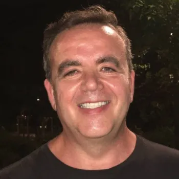 Dr. Oscar Garibo Orts