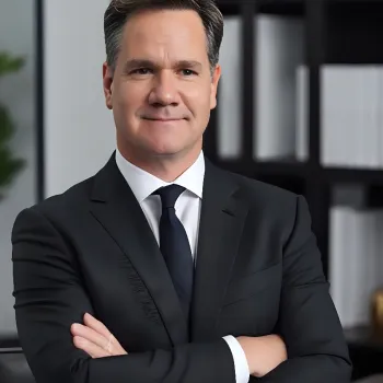 Dr. Óscar Romero Vallenilla