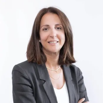Dra. Miriam Otero Requeijo