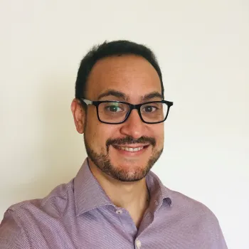 Antonio Pérez Alonso