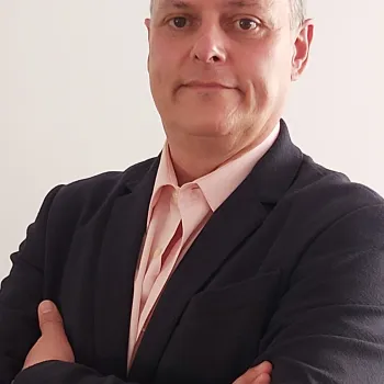 Pedro José Peláez Alonso