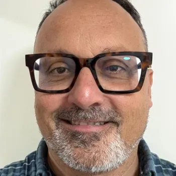 José Vicente Alemany Plá