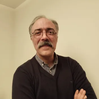 Dr. Pablo Carriedo Castro