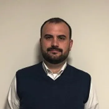 Pablo Domenech Vañó