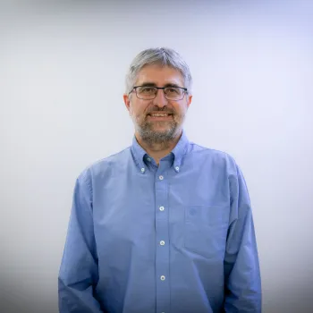 Pablo Hernández Escayola