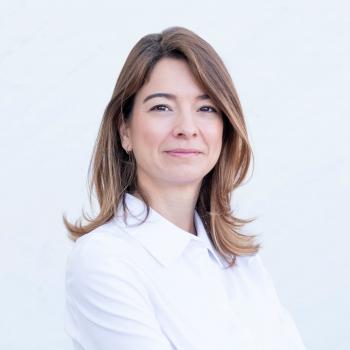 Patricia Moratalla Ruíz