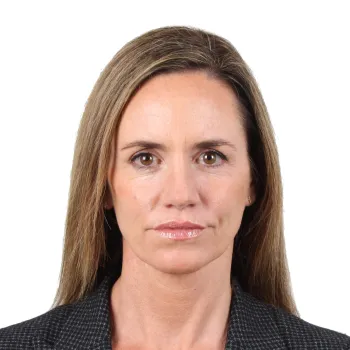 Dra. Leda Pedelini Gassmann