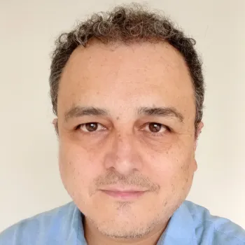 Dr. Pedro Aurelio Viñuela Villa