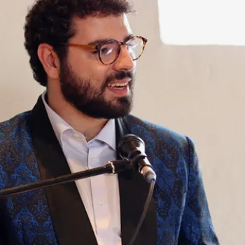 Dr. Pedro J. Plaza González