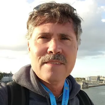 Dr. Pedro Gomis Román