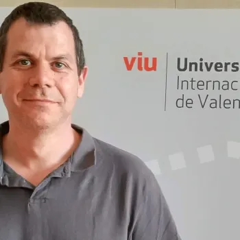 Dr. Pere Blay Serrano