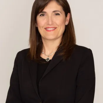 María del Pilar Rojas Caja