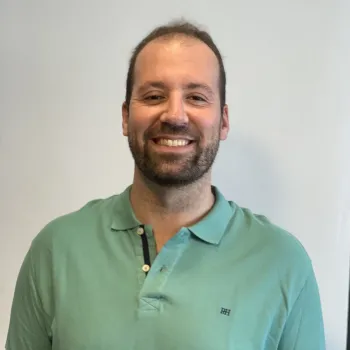 José Luis Píriz Bartivas