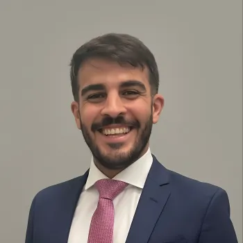 Ismael Ruiz Figueroa