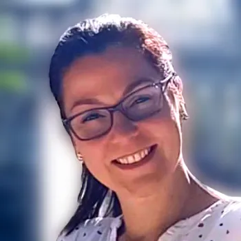 Rachel Catanese Cannizzo