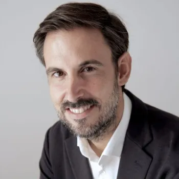 Rafael Diaz