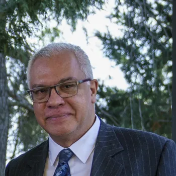 Dr. Rafael Antonio Escalona Zerpa