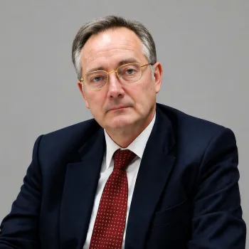 Rafael Martínez Mesas