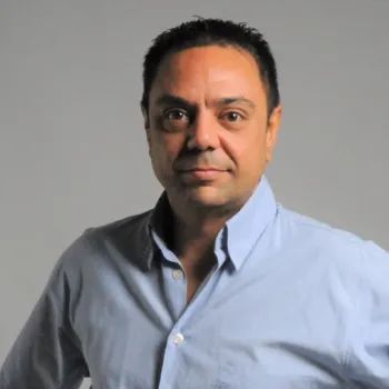 Dr. Rafael Galán Arribas