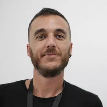 Dr. Raimundo Seguí López-Peñalver